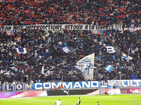 23-OM-ANGERS 17.jpg